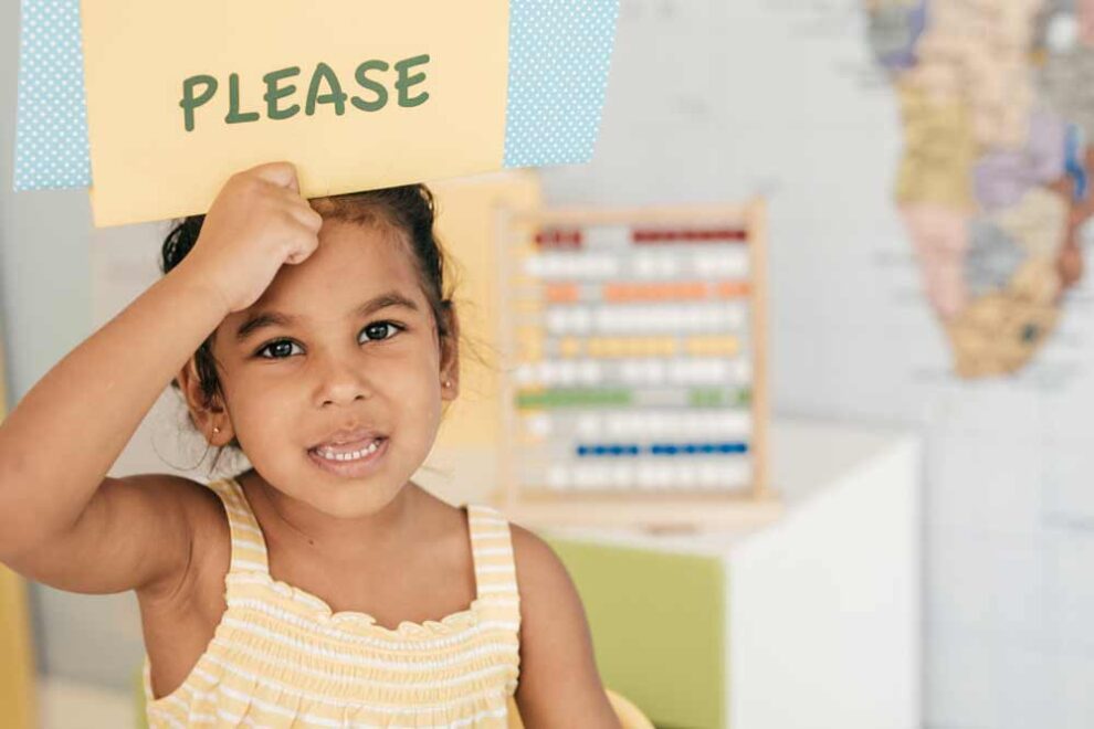 Come sconfiggere la povertà educativa nel nostro territorio