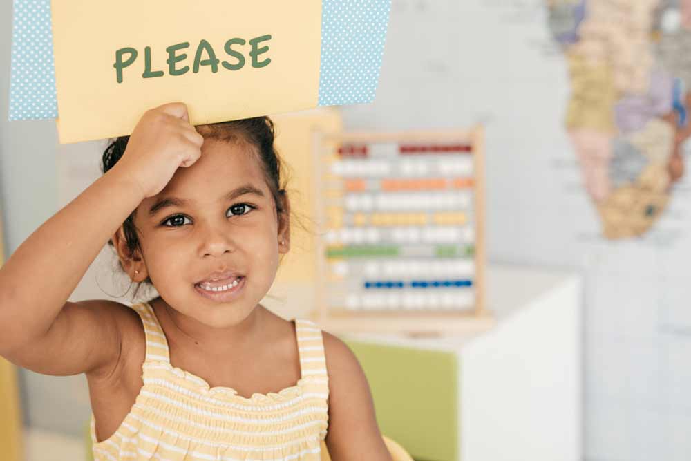 Come sconfiggere la povertà educativa nel nostro territorio