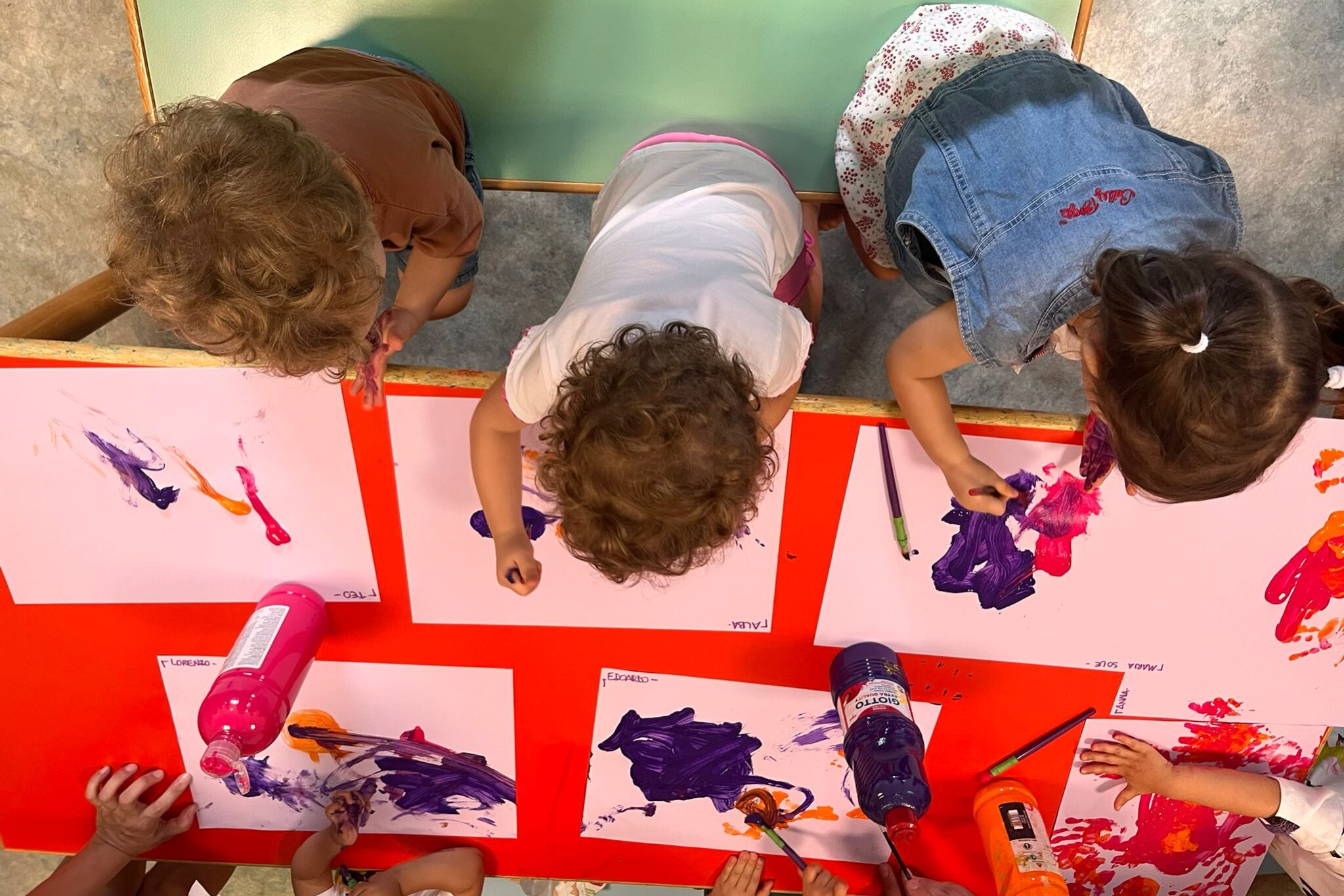 WhatsApp Image 2025-08-02 at 08.48.06